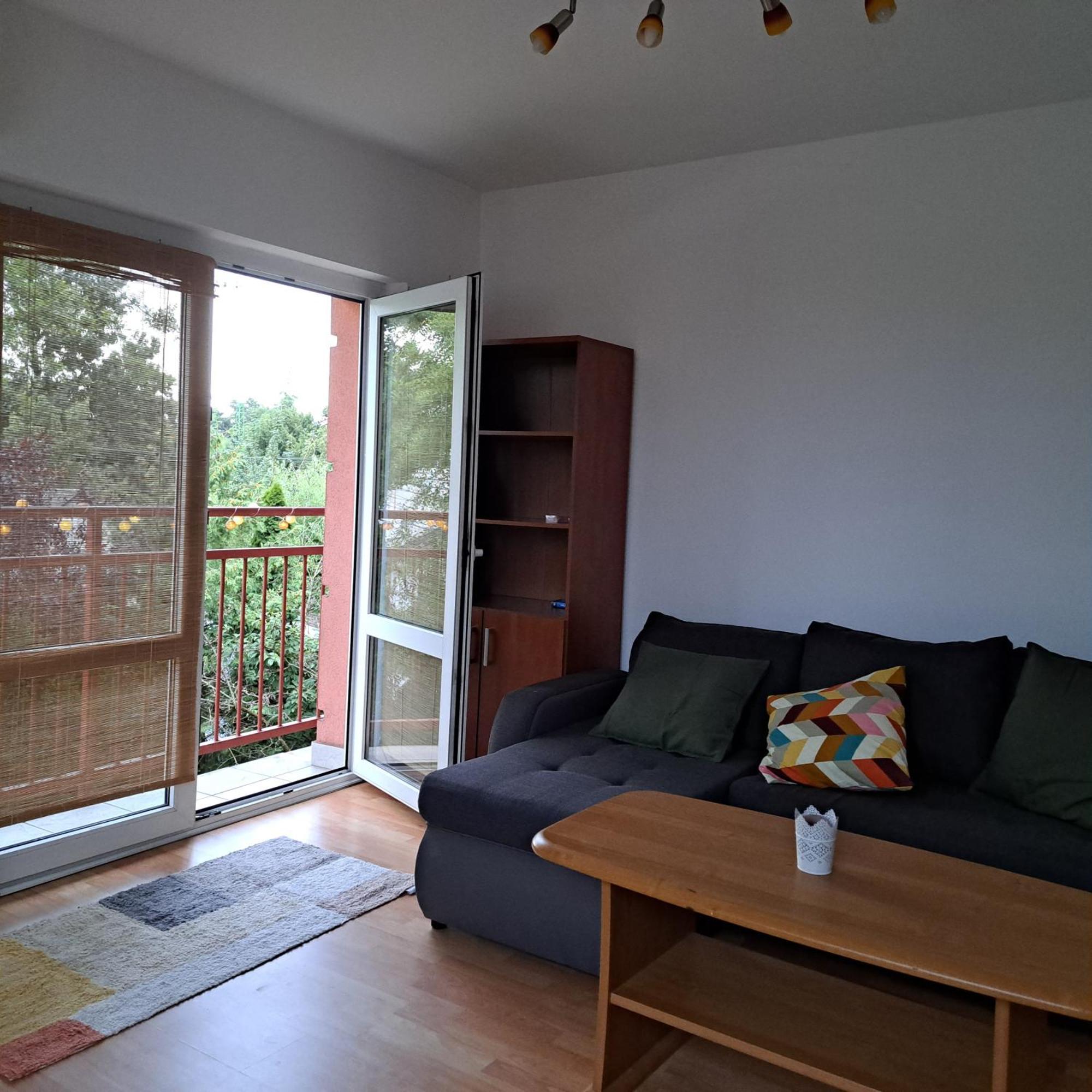 Zoeld Orom Apartman Lakas Göd 外观 照片